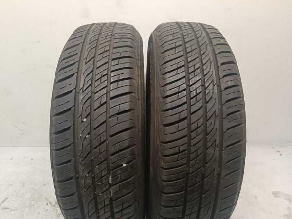 165/65R14 79T BARUM BRILLANTIS 2 DOT0217 6MM - Vue 1